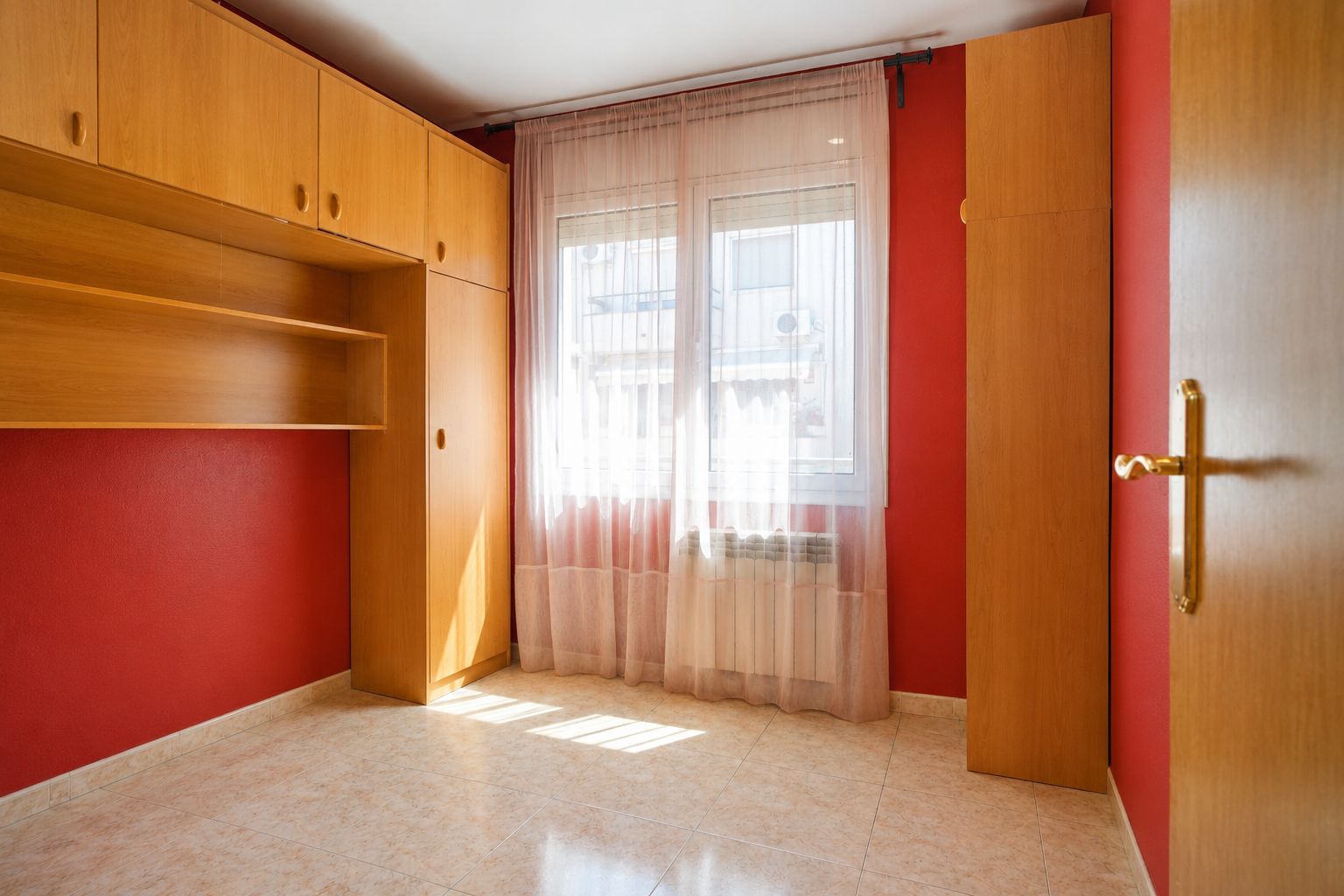 1920345 - Casa en venda, Can Illa, La Garriga