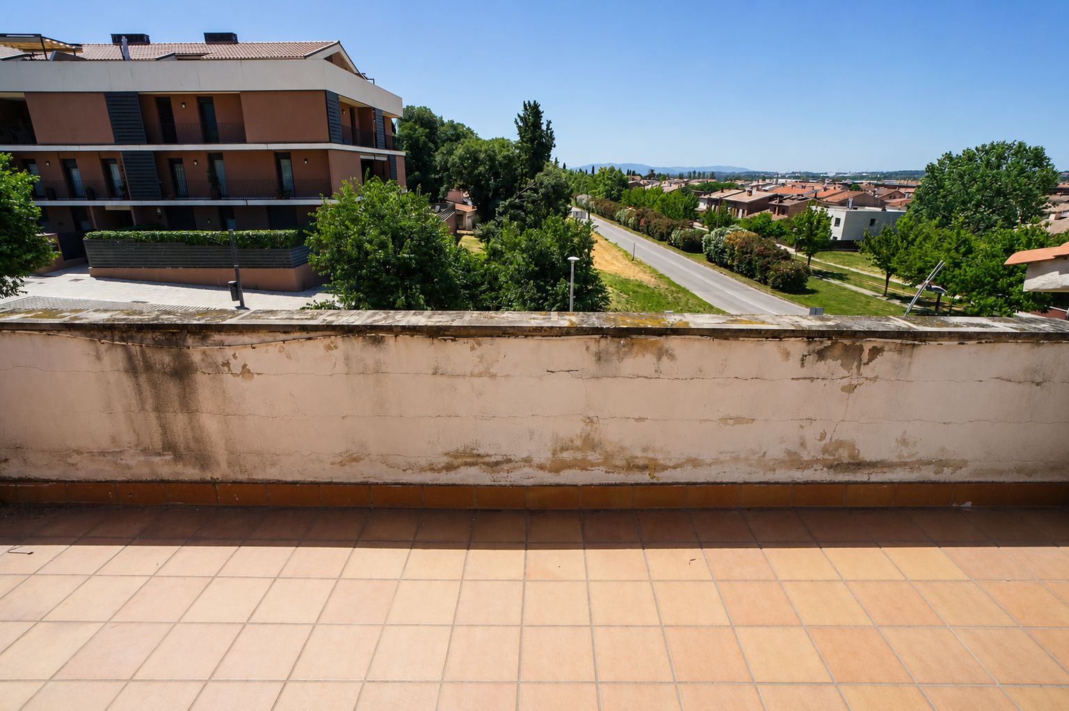 1920345 - Casa en venda, Can Illa, La Garriga