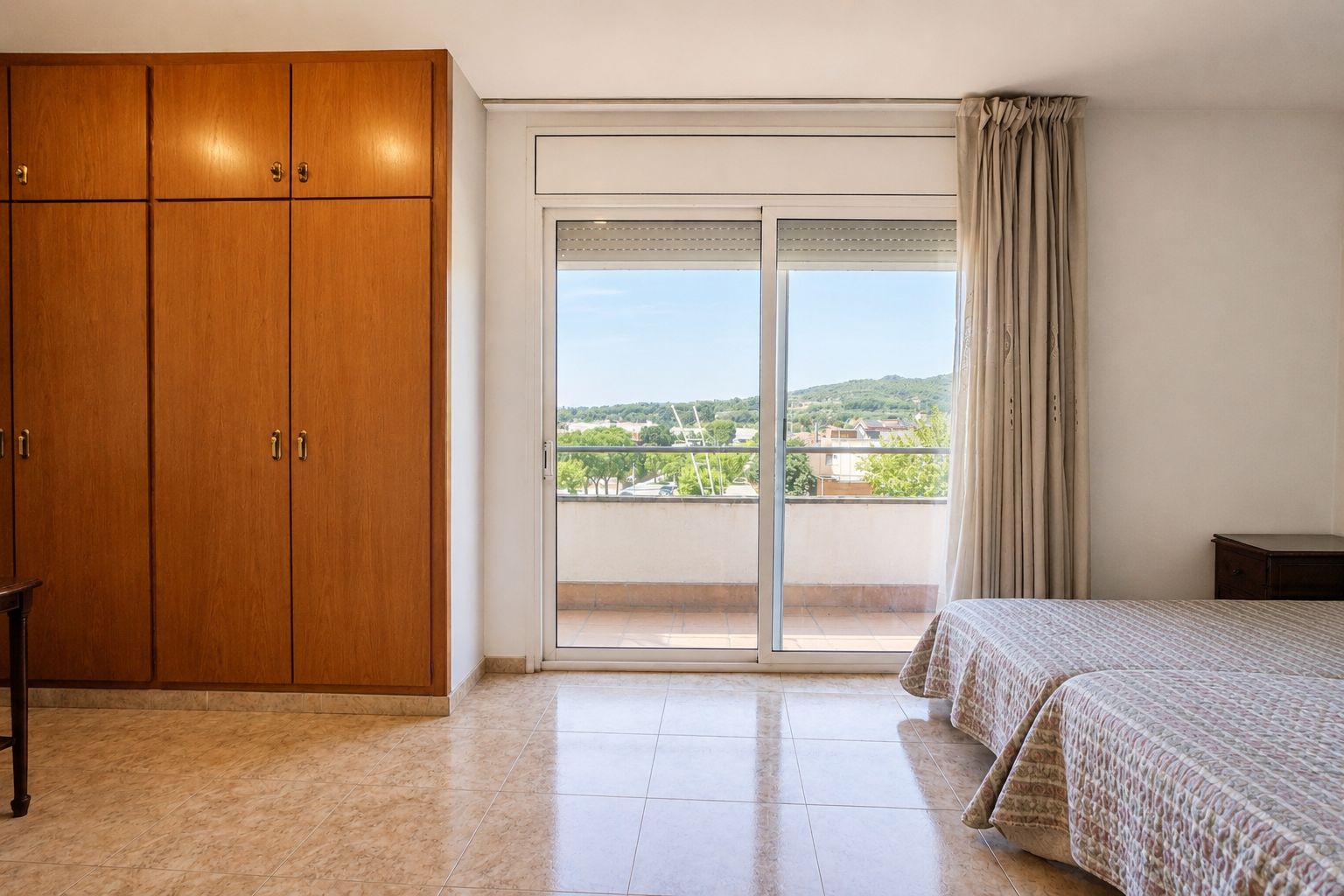 1920345 - Casa en venda, Can Illa, La Garriga