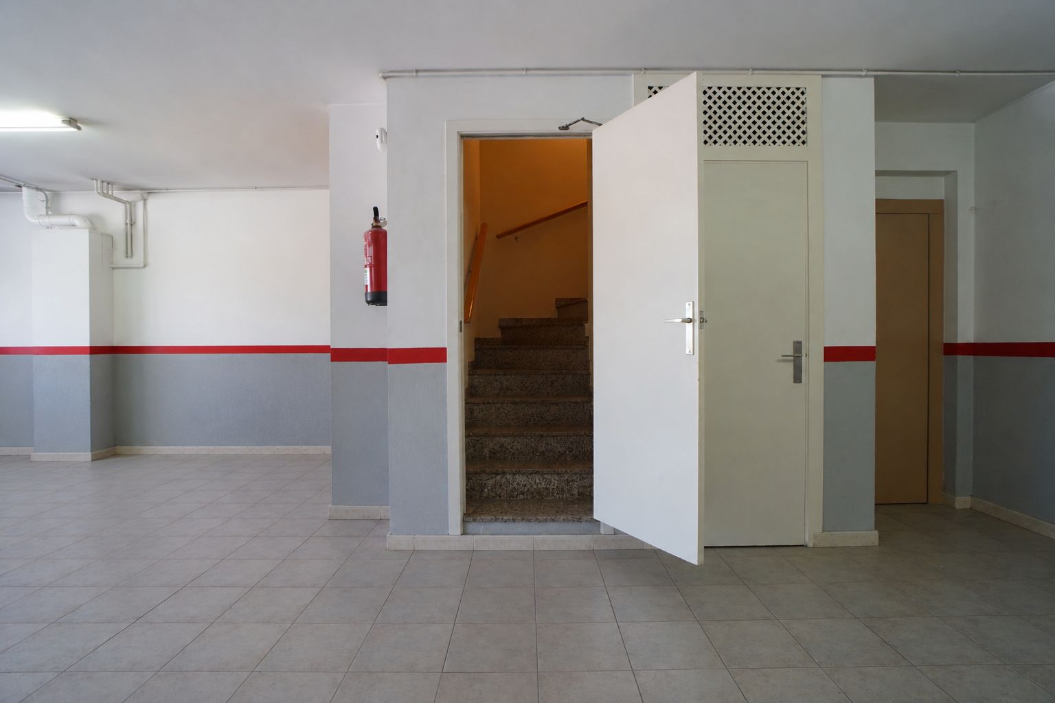 1920345 - Casa en venda, Can Illa, La Garriga