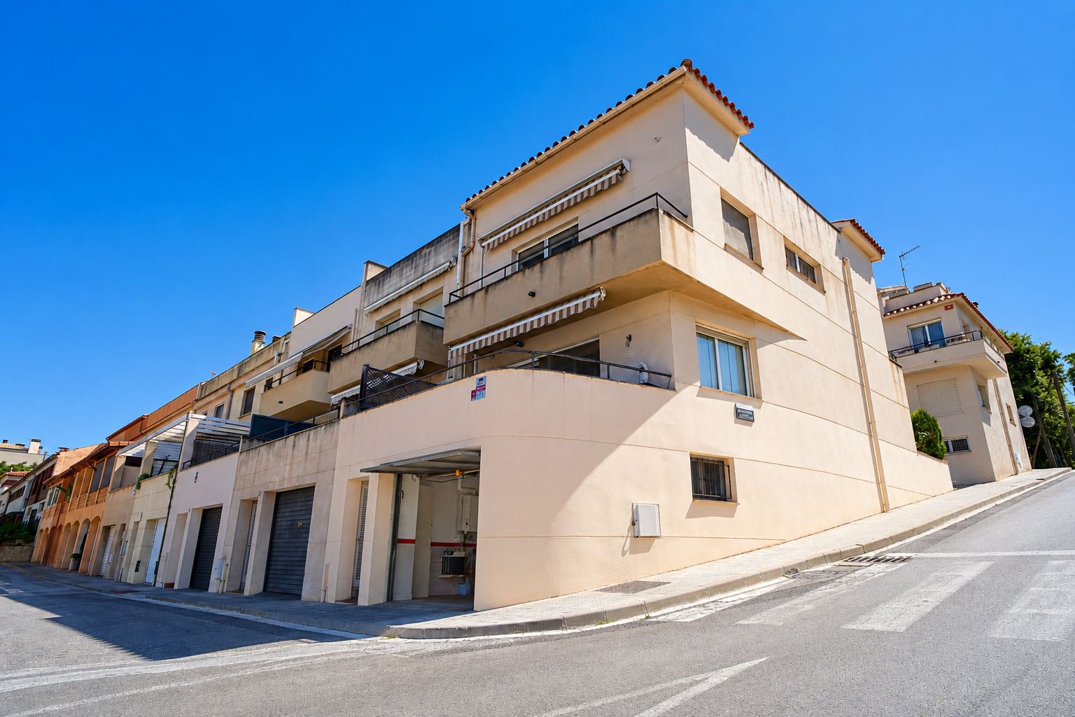 1920345 - Casa en venda, Can Illa, La Garriga