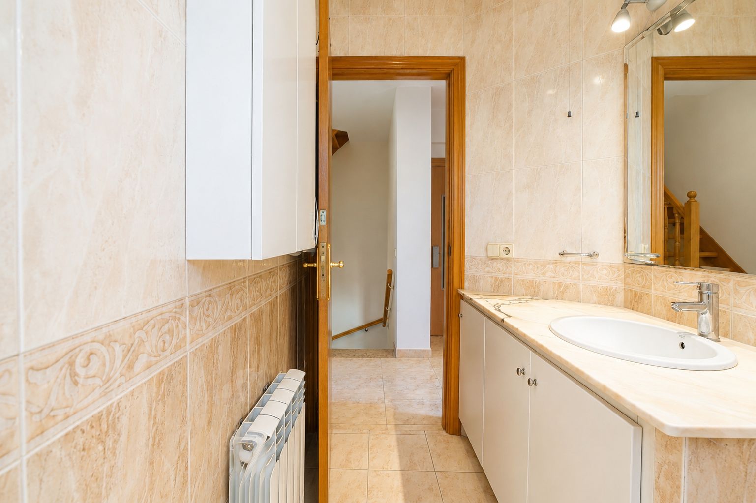 1920345 - Casa en venda, Can Illa, La Garriga