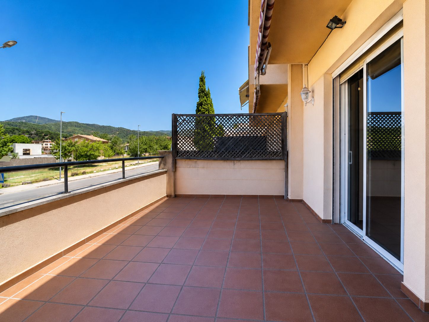 1920345 - Casa en venda, Can Illa, La Garriga
