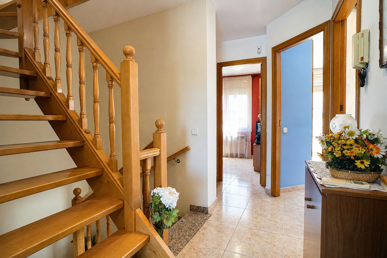 1920345 - Casa en venda, Can Illa, La Garriga