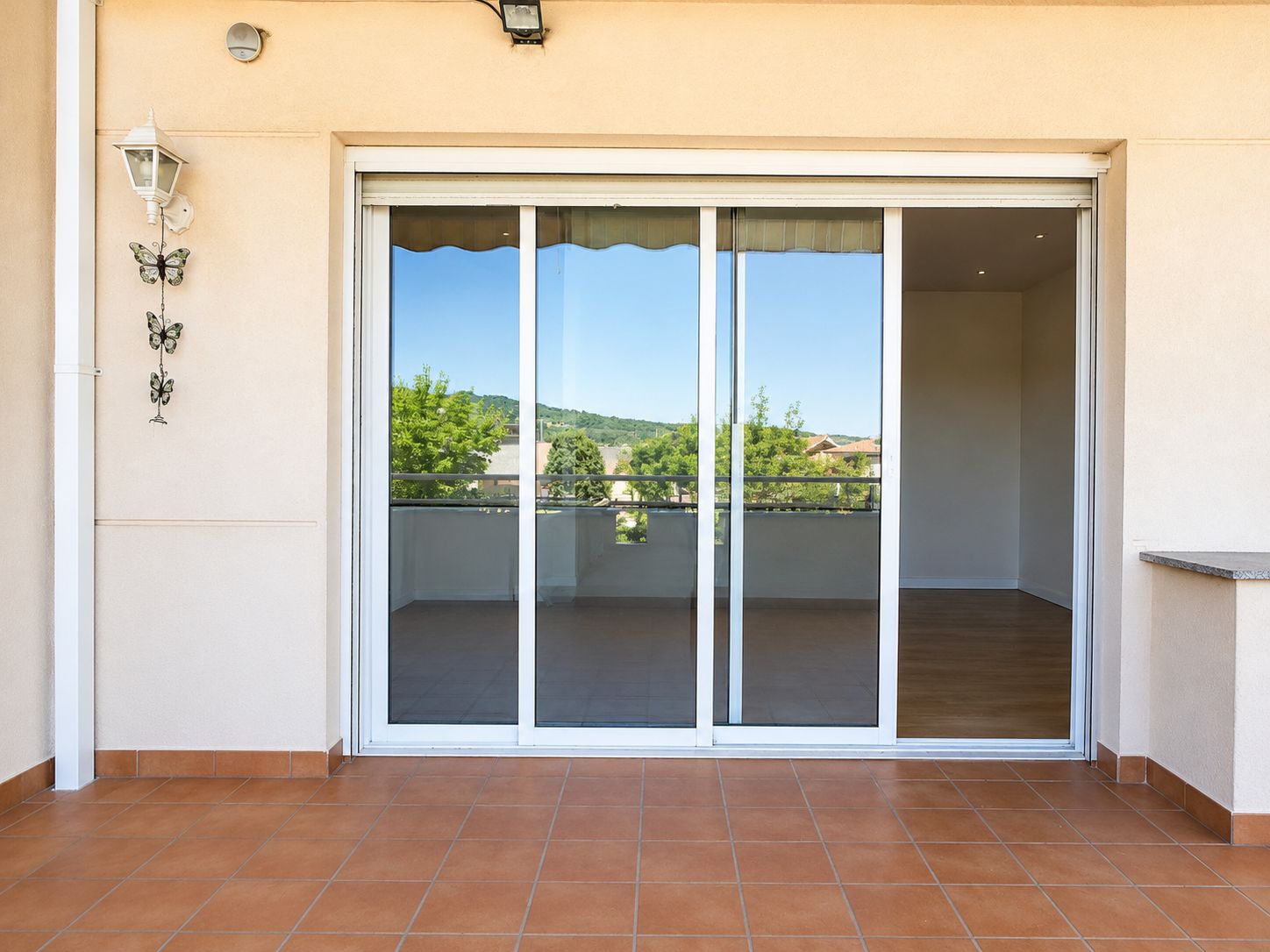 1920345 - Casa en venda, Can Illa, La Garriga