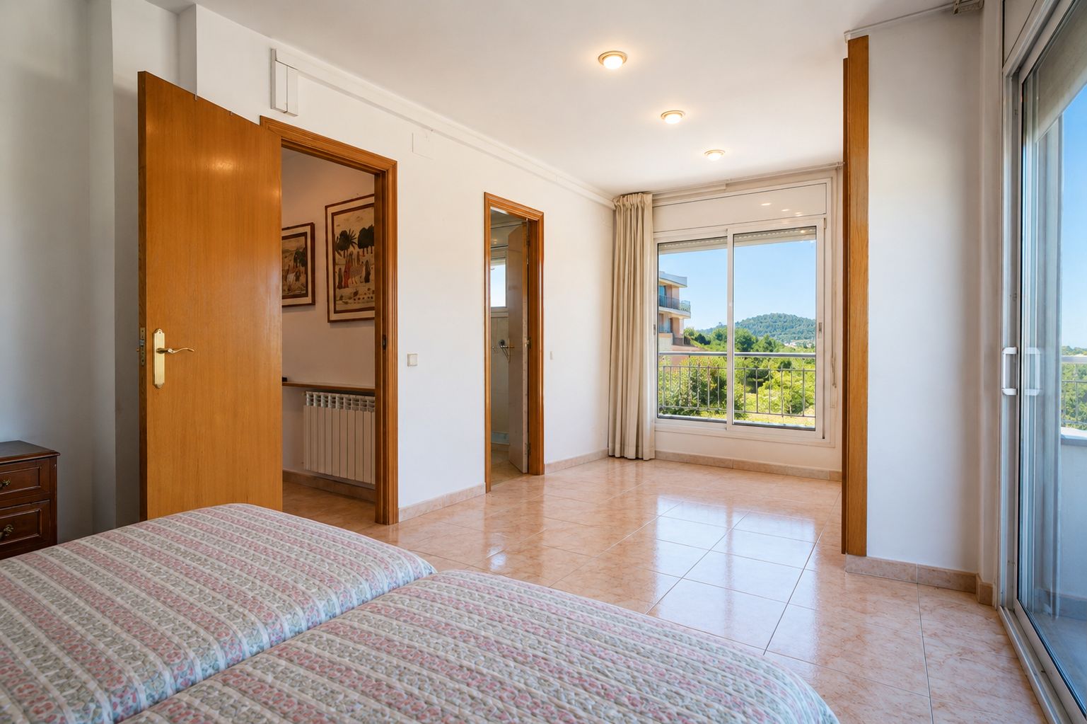 1920345 - Casa en venda, Can Illa, La Garriga