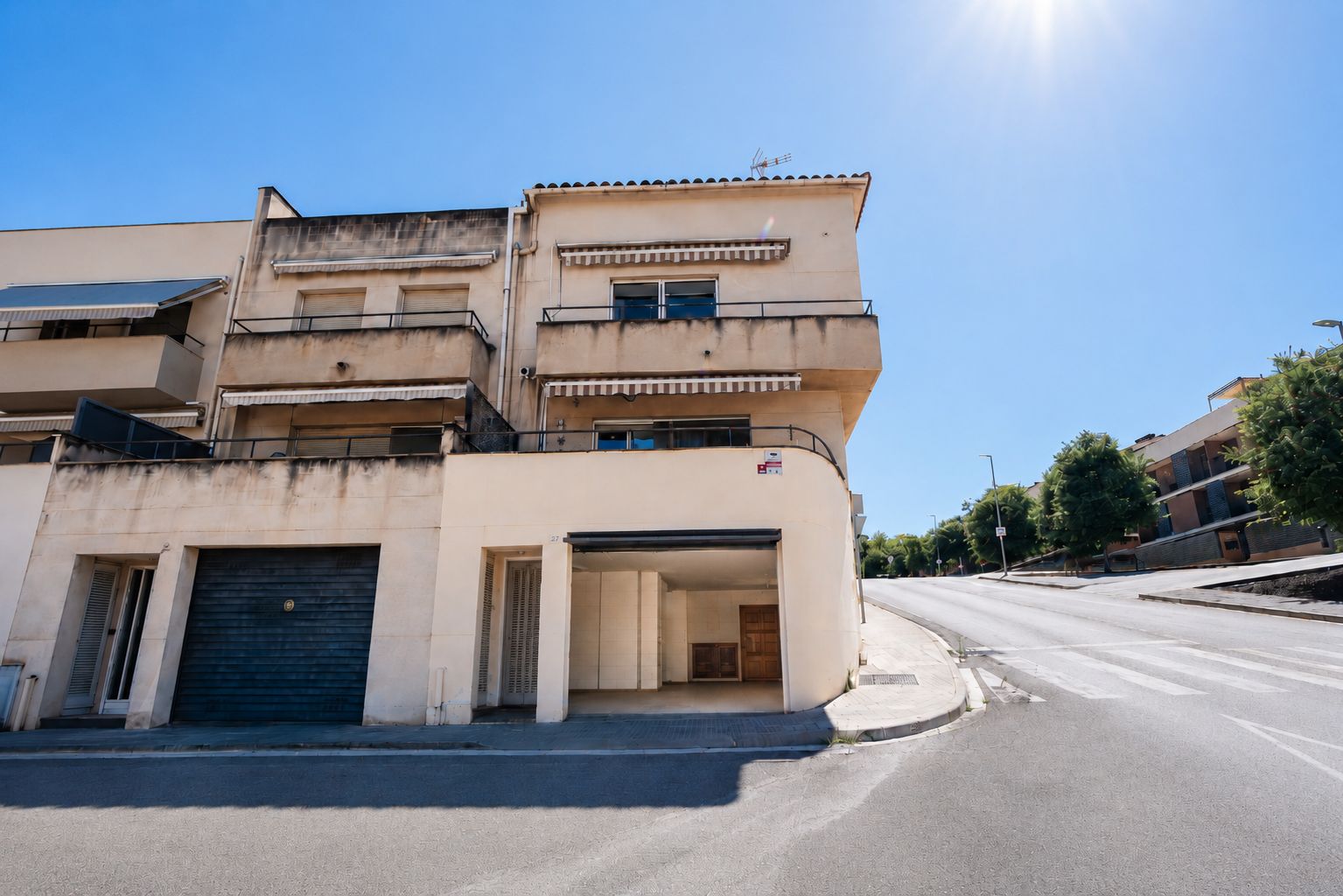 1920345 - Casa en venda, Can Illa, La Garriga