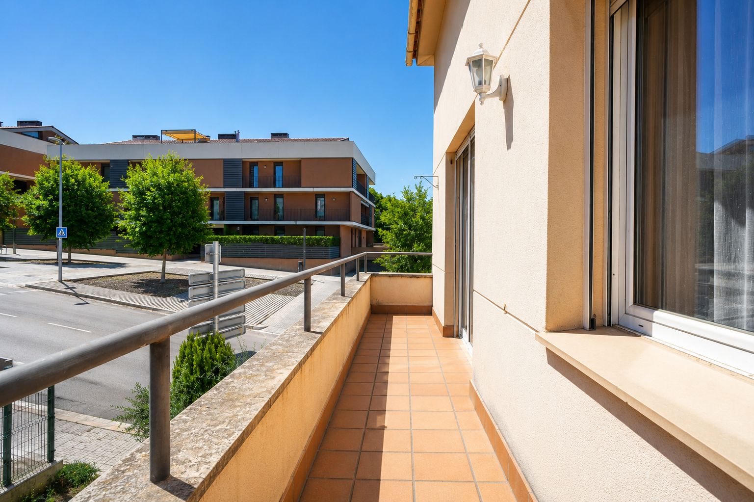 1920345 - Casa en venda, Can Illa, La Garriga