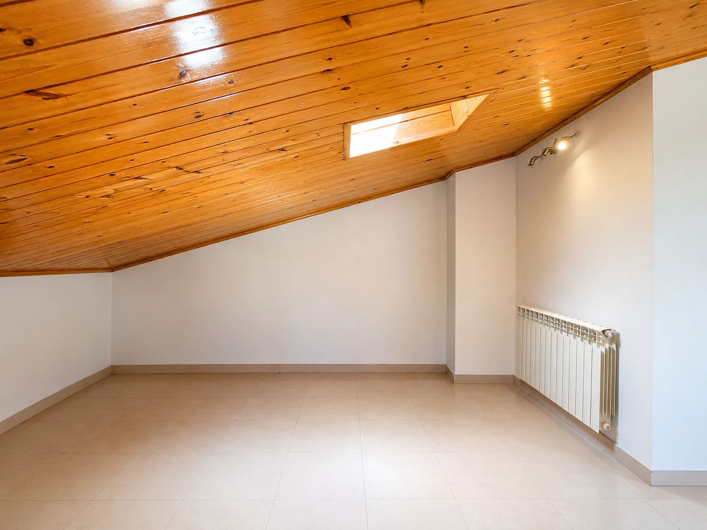 1920345 - Casa en venda, Can Illa, La Garriga