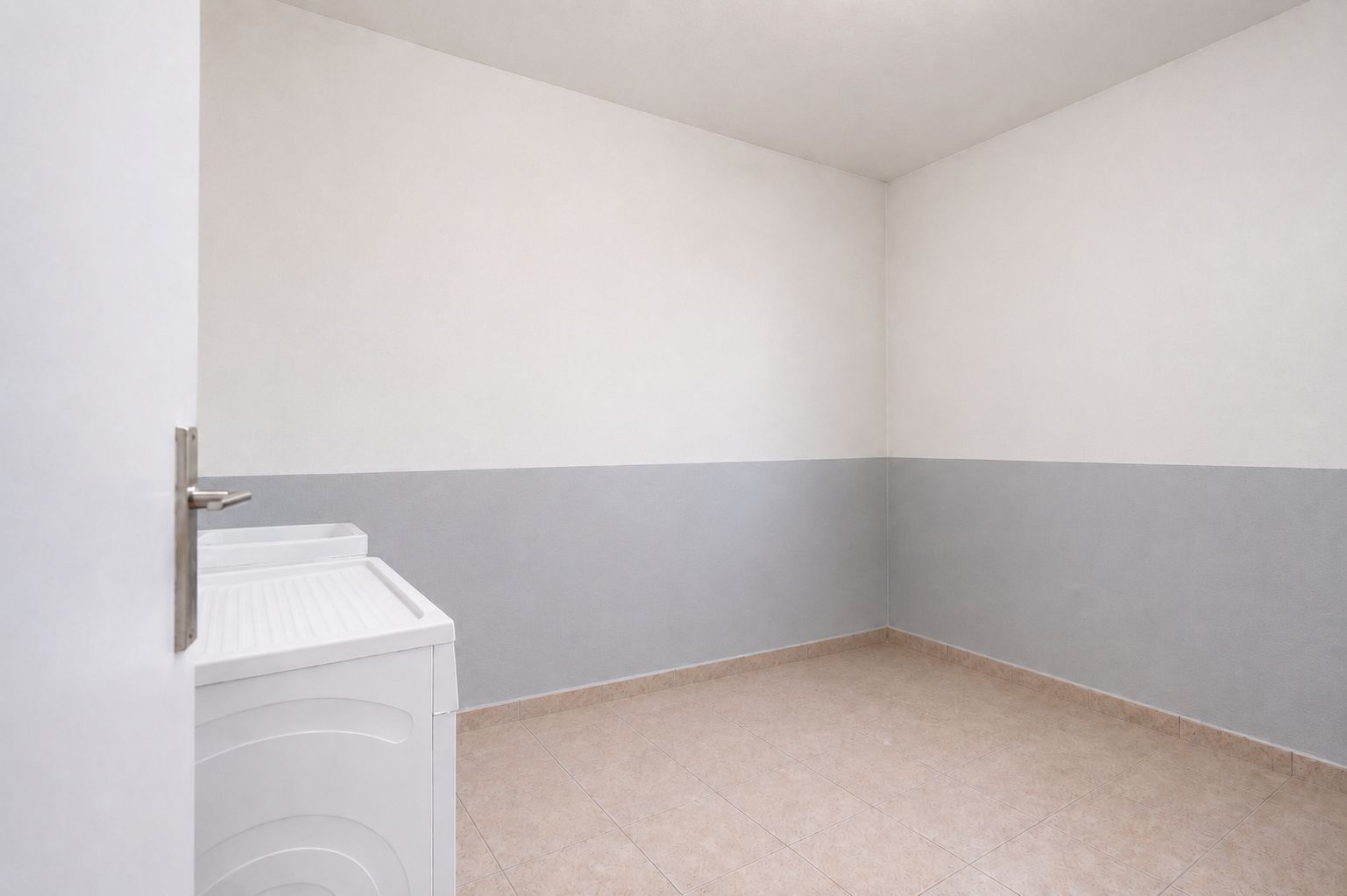 1920345 - Casa en venda, Can Illa, La Garriga