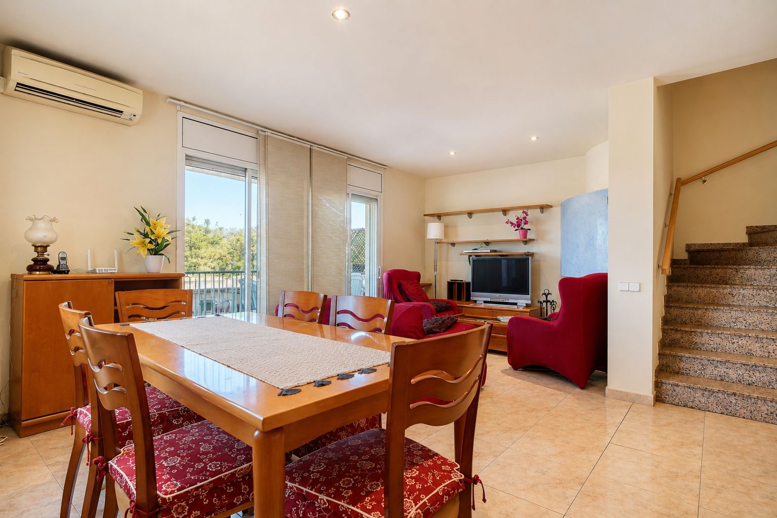 1920345 - Casa en venda, Can Illa, La Garriga