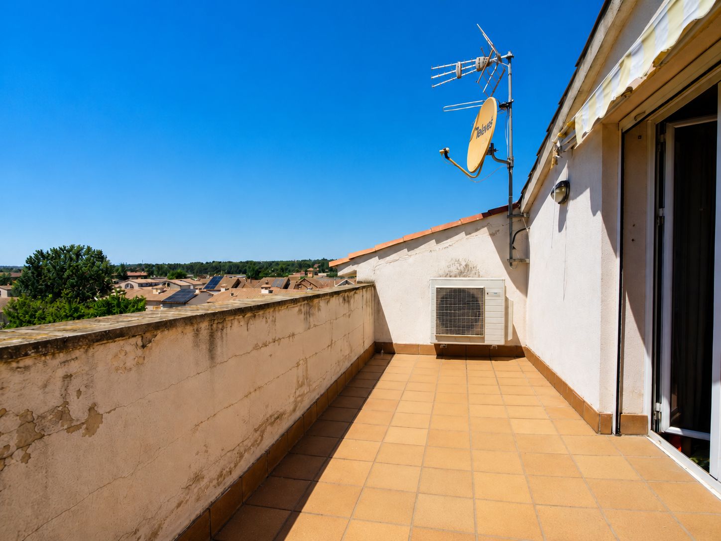 1920345 - Casa en venda, Can Illa, La Garriga