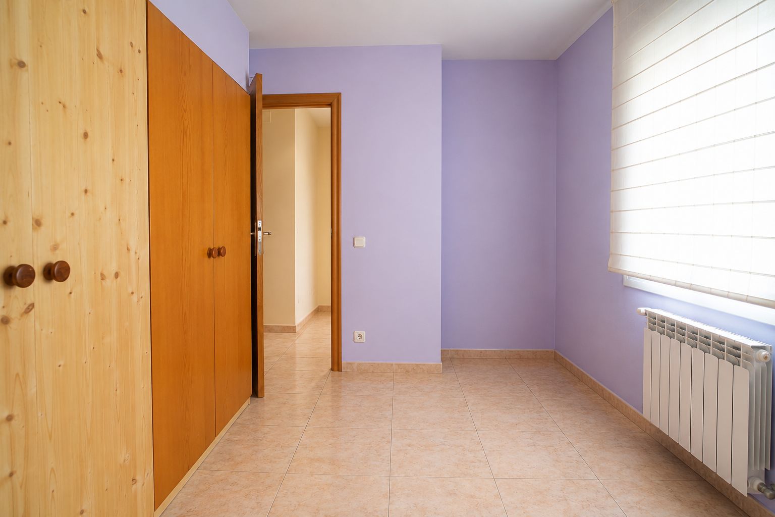 1920345 - Casa en venda, Can Illa, La Garriga