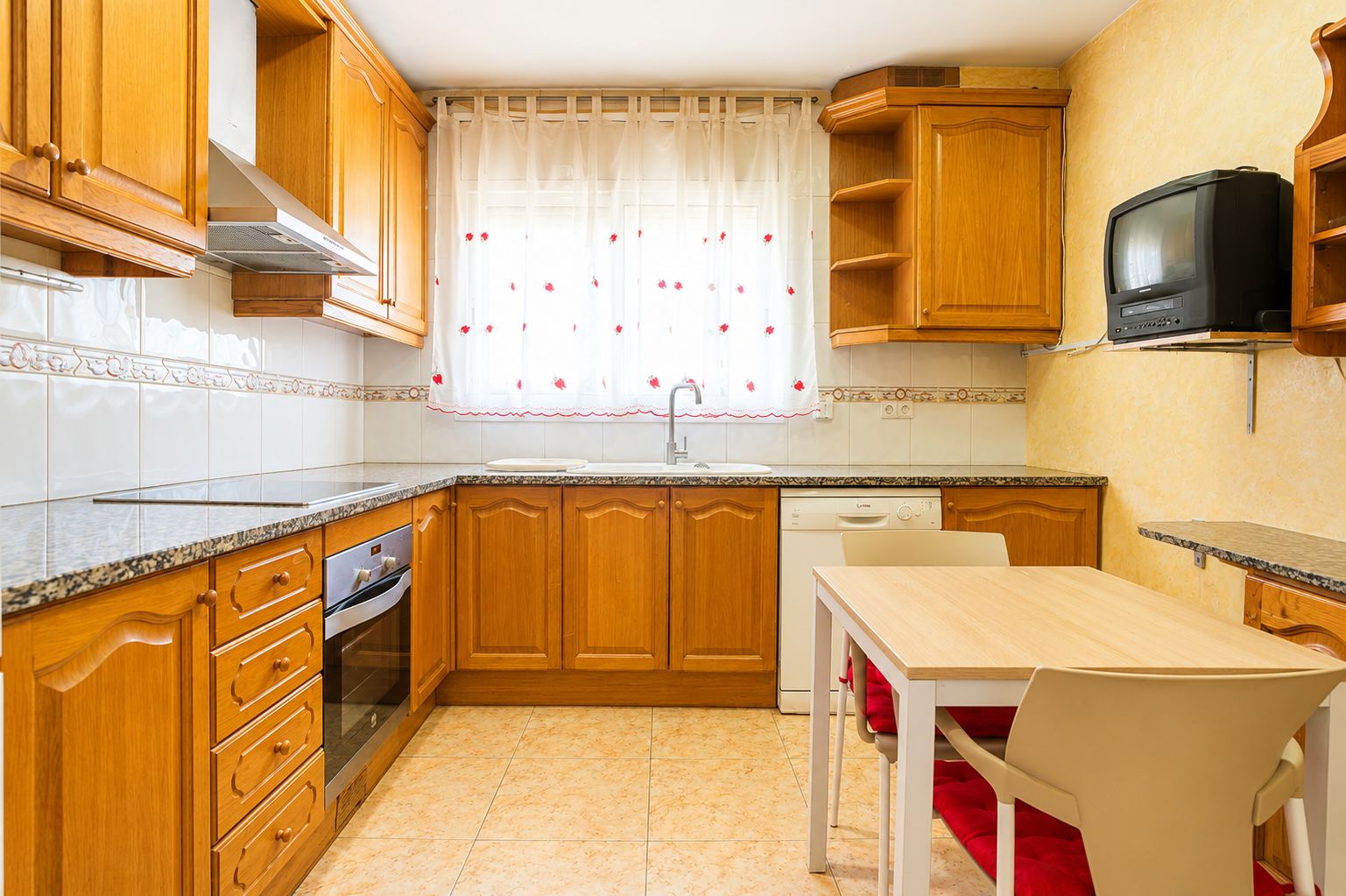 1920345 - Casa en venda, Can Illa, La Garriga