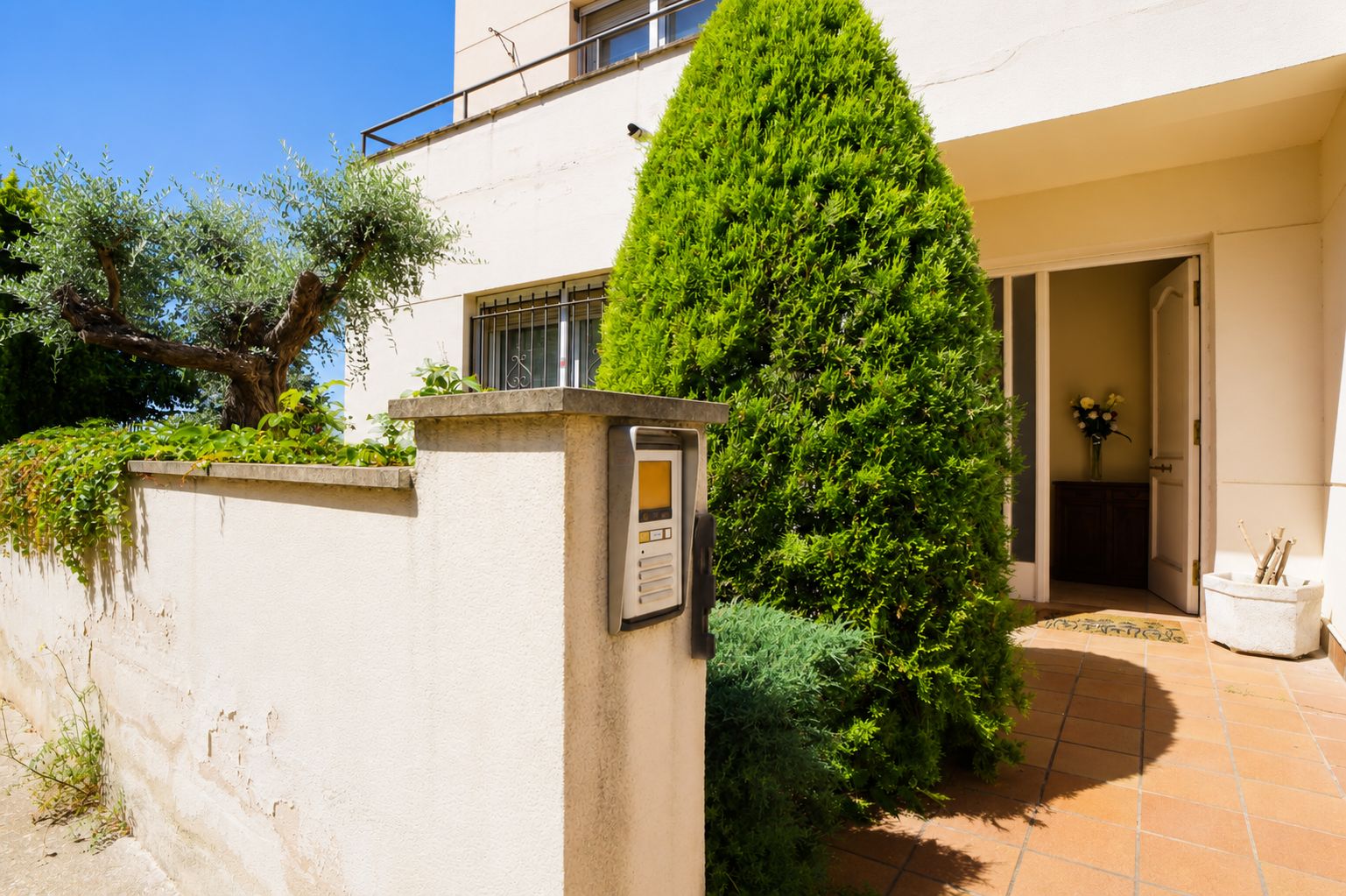 1920345 - Casa en venda, Can Illa, La Garriga