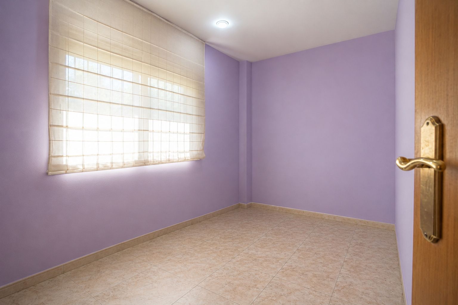 1920345 - Casa en venda, Can Illa, La Garriga