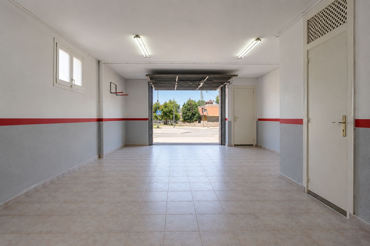 1920345 - Casa en venda, Can Illa, La Garriga