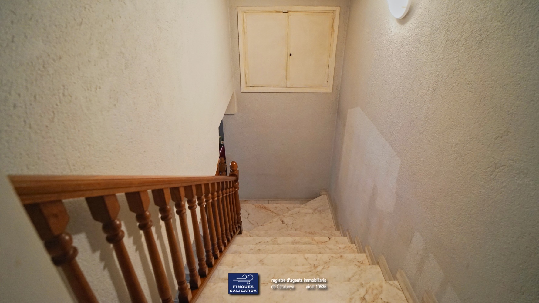 1920318 - House for sale, Center, L'Ametlla del Vallès