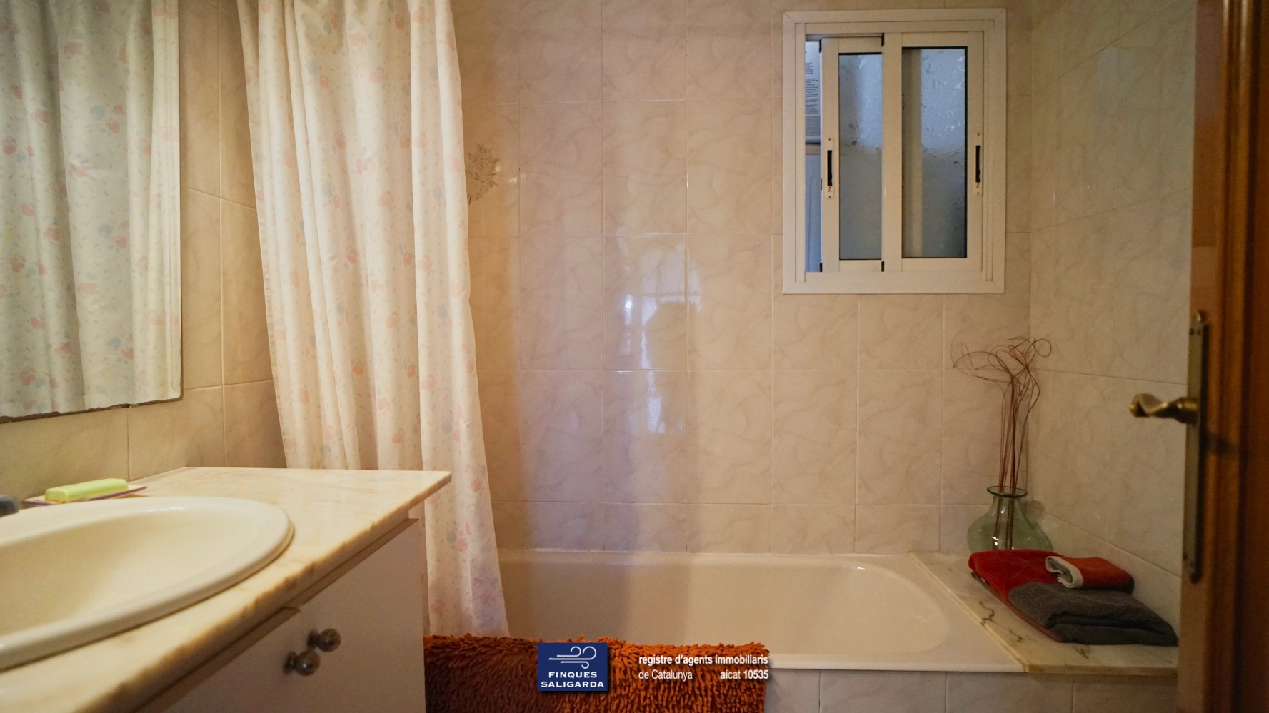 1920318 - House for sale, Center, L'Ametlla del Vallès
