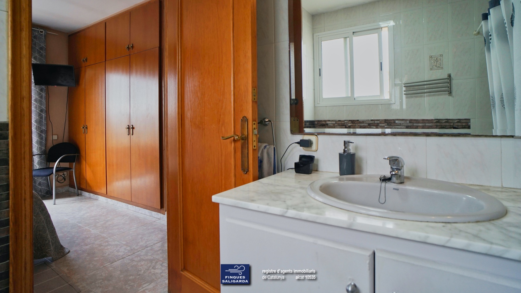 1920318 - House for sale, Center, L'Ametlla del Vallès