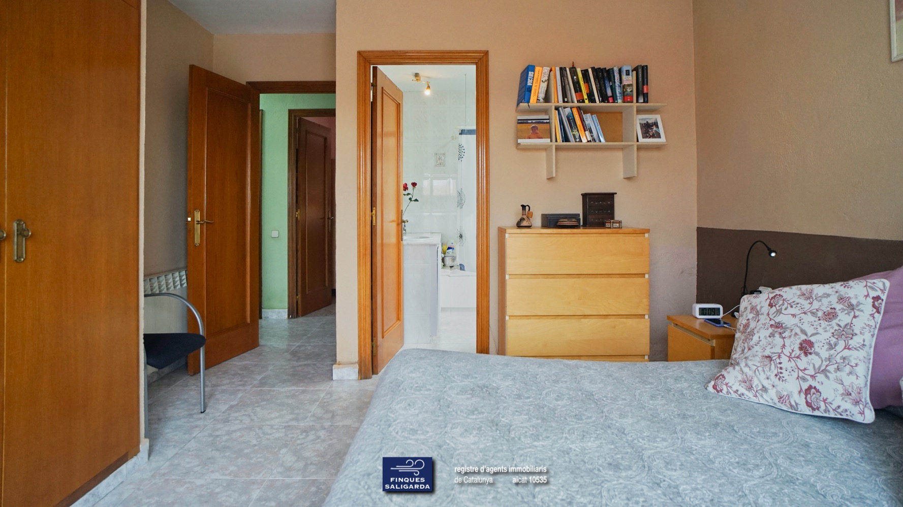 1920318 - House for sale, Center, L'Ametlla del Vallès