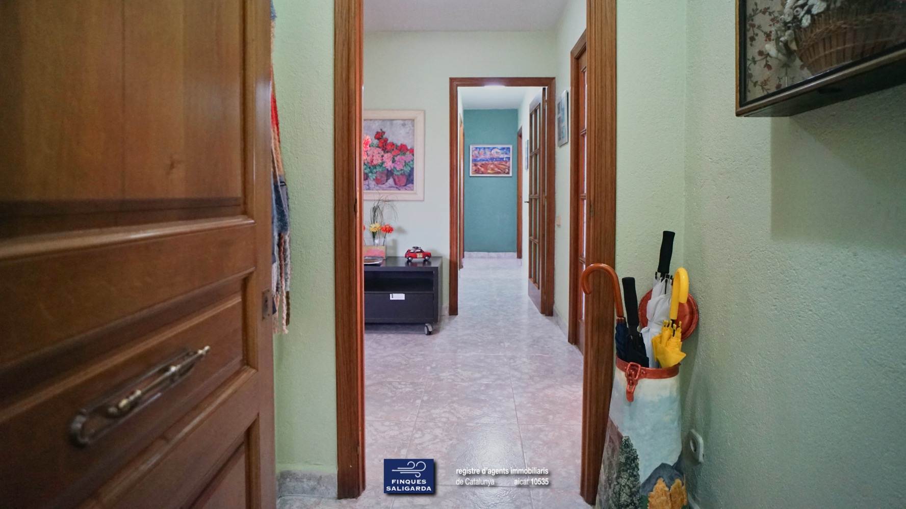 1920318 - House for sale, Center, L'Ametlla del Vallès