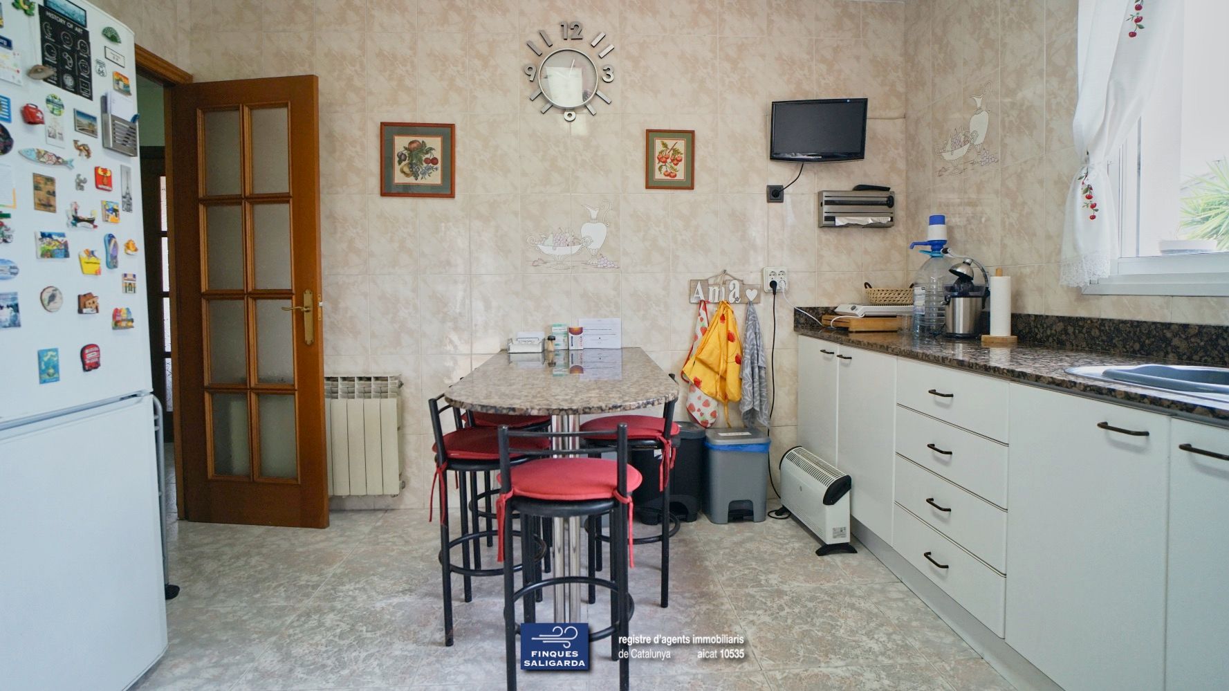1920318 - House for sale, Center, L'Ametlla del Vallès