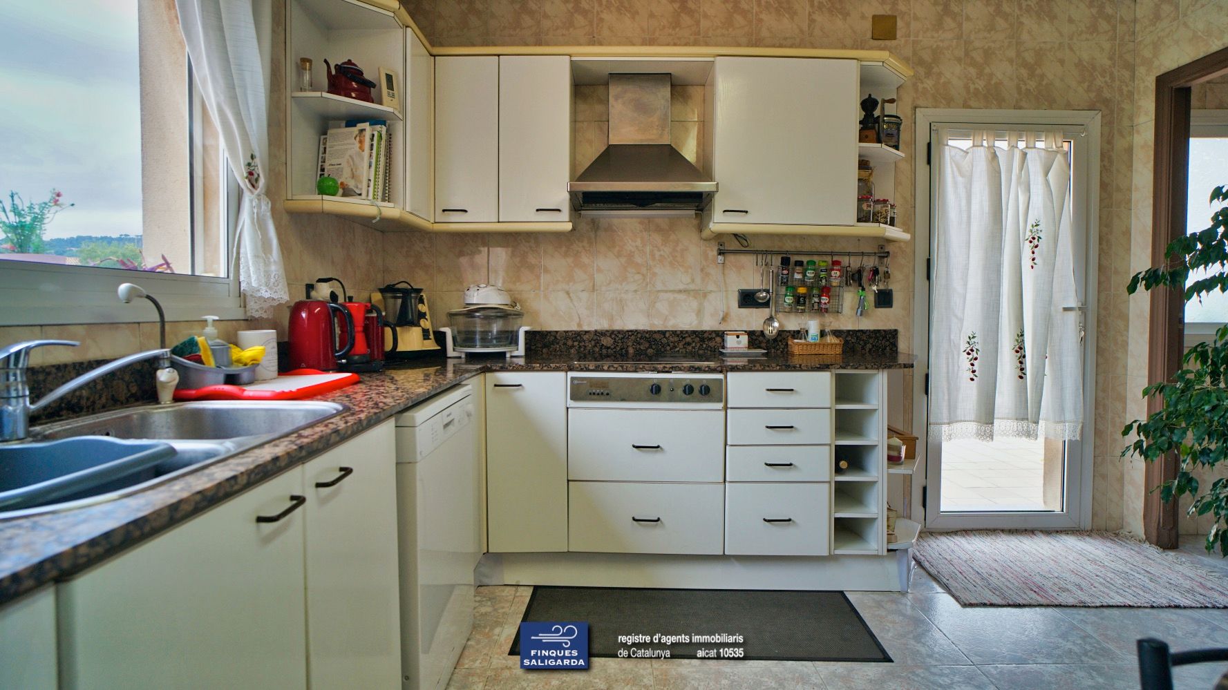 1920318 - House for sale, Center, L'Ametlla del Vallès