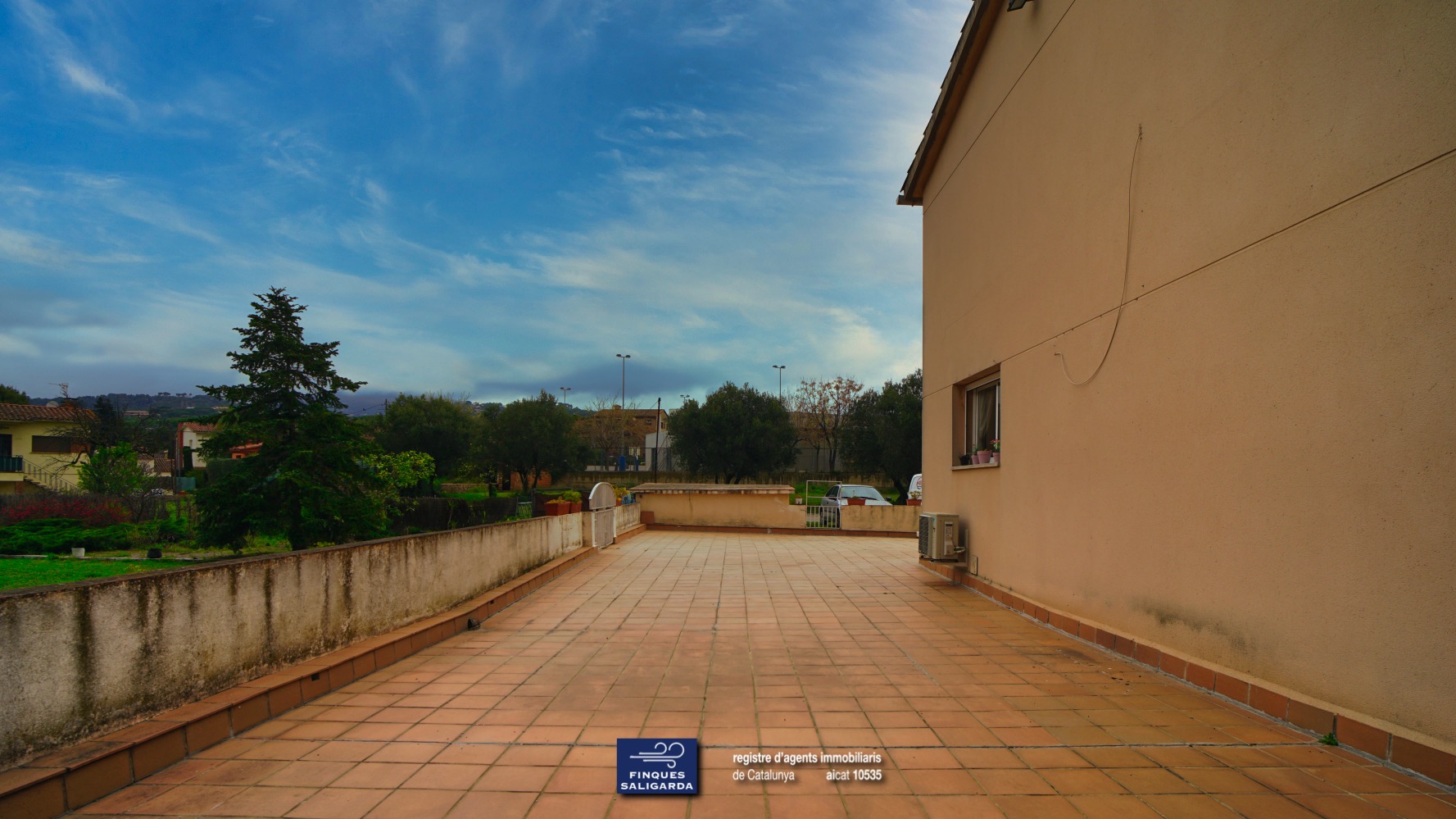 1920318 - House for sale, Center, L'Ametlla del Vallès