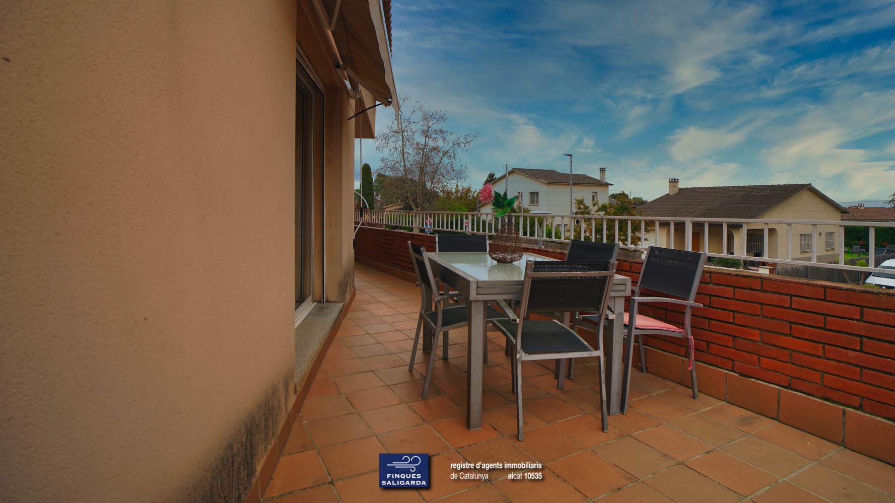 1920318 - House for sale, Center, L'Ametlla del Vallès