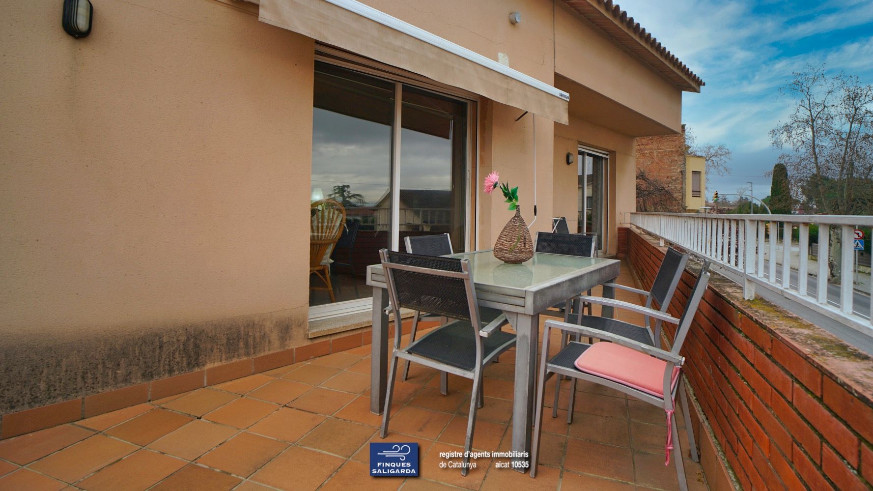 1920318 - House for sale, Center, L'Ametlla del Vallès