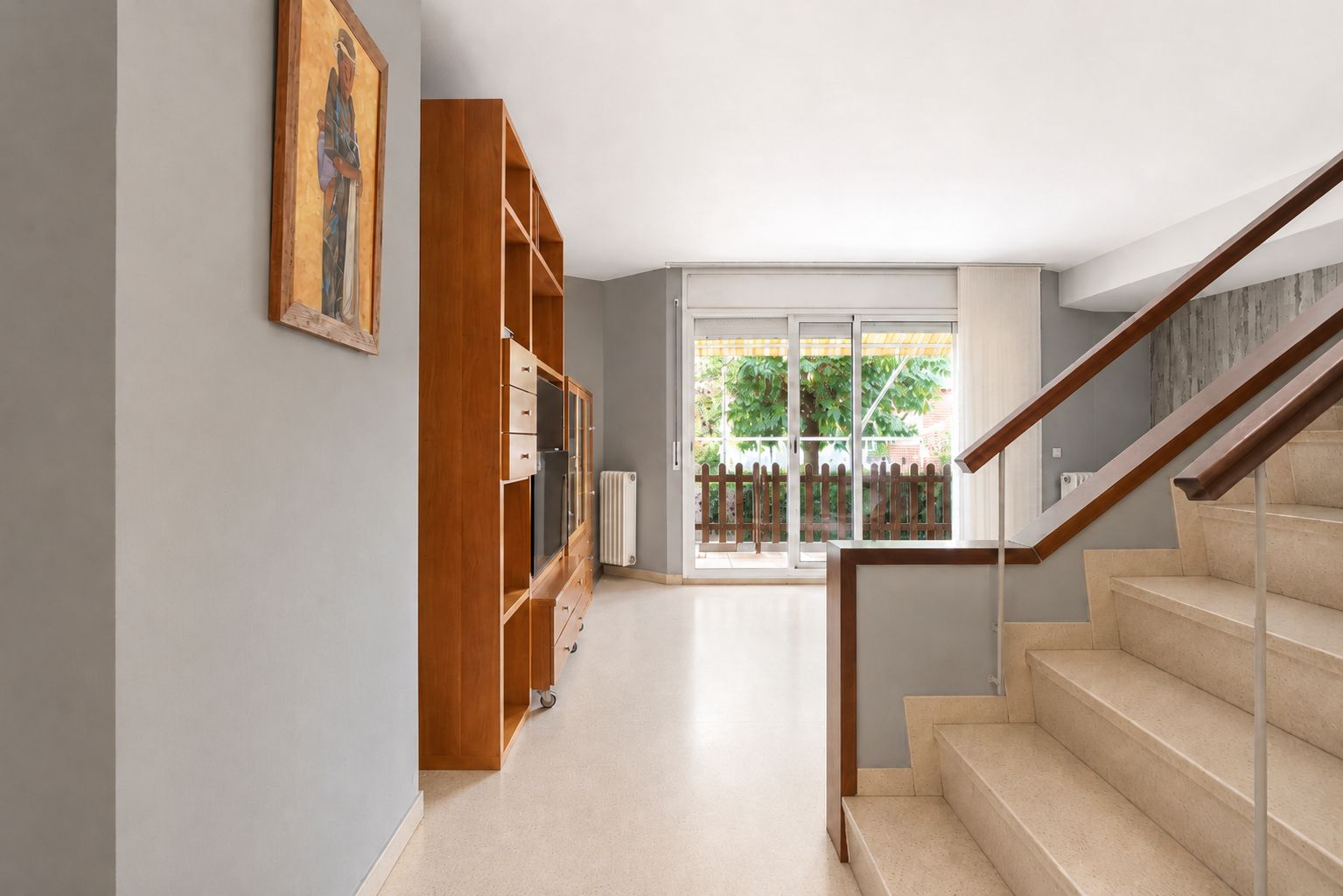 1920339 - Casa en venda, Parets
