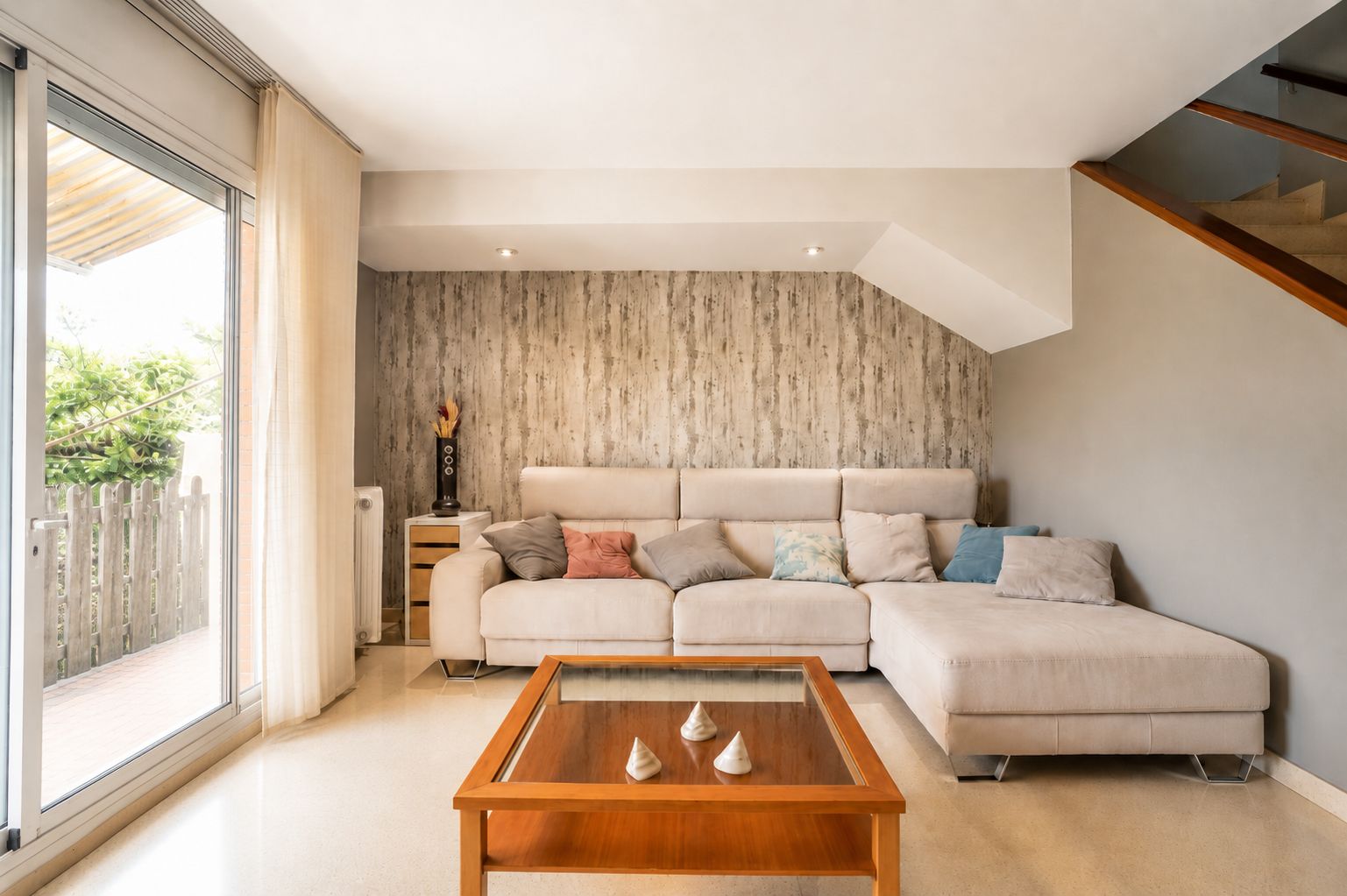 1920339 - Casa en venda, Parets