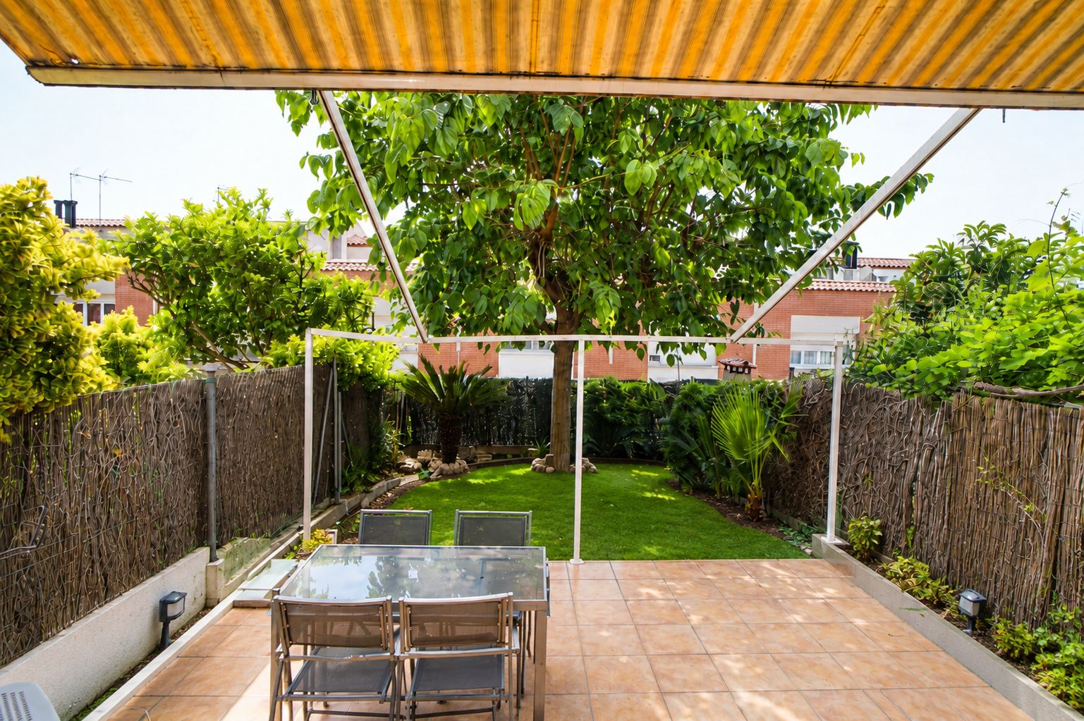1920339 - Casa en venda, Parets