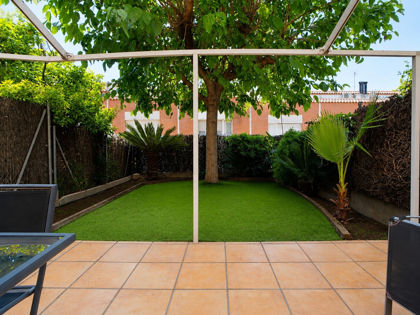1920339 - Casa en venda, Parets