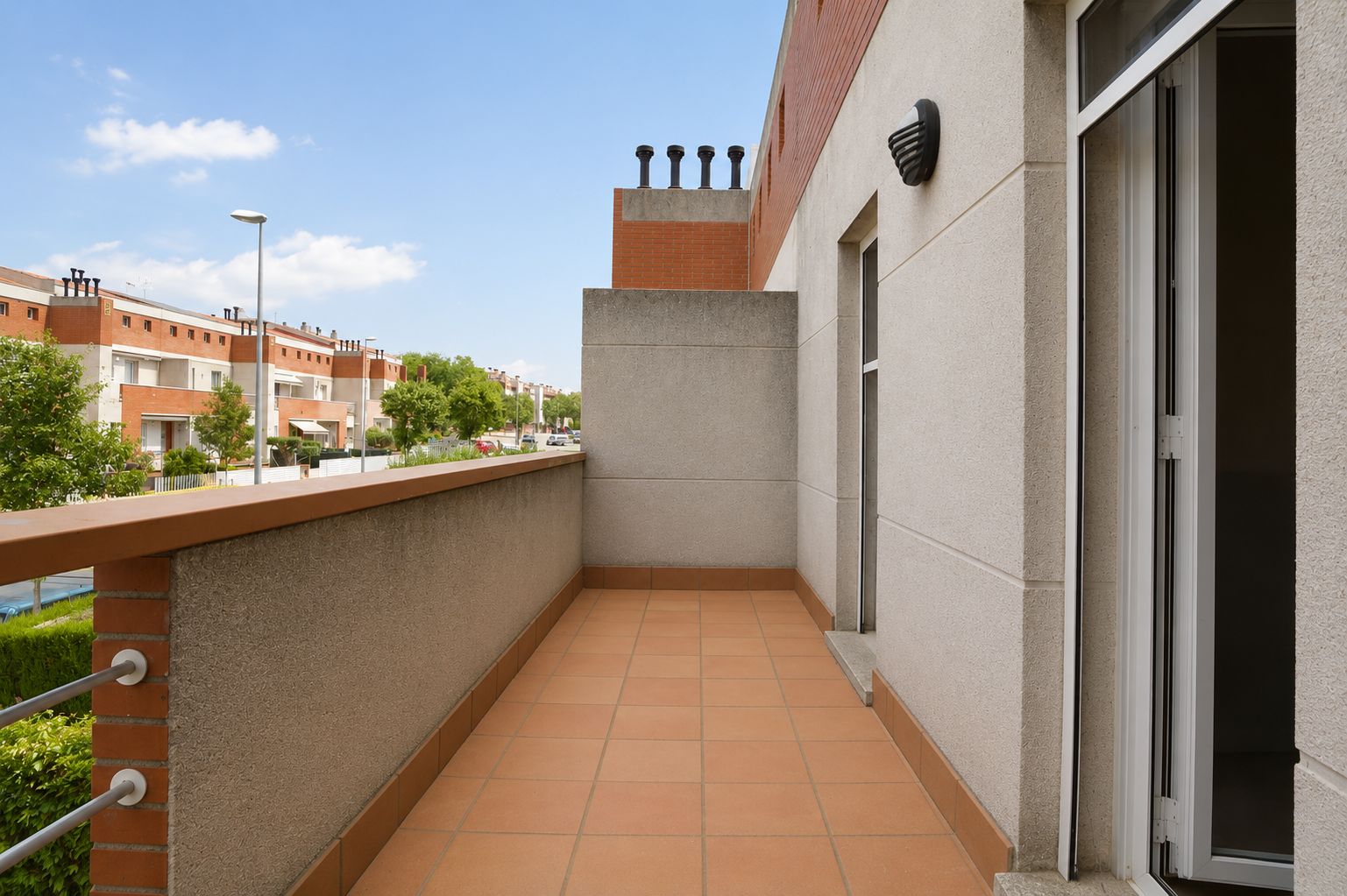 1920339 - Casa en venda, Parets