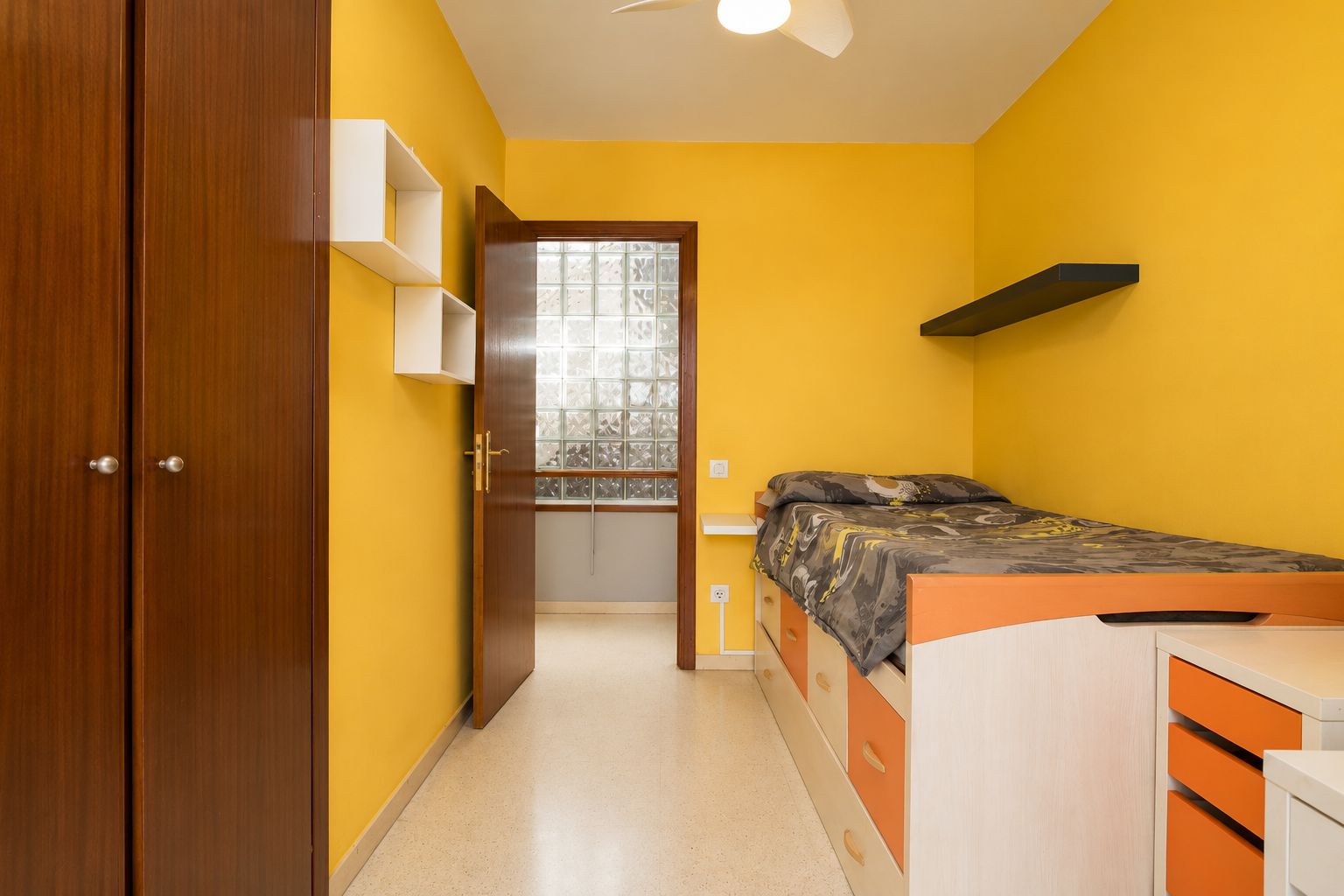 1920339 - Casa en venda, Parets