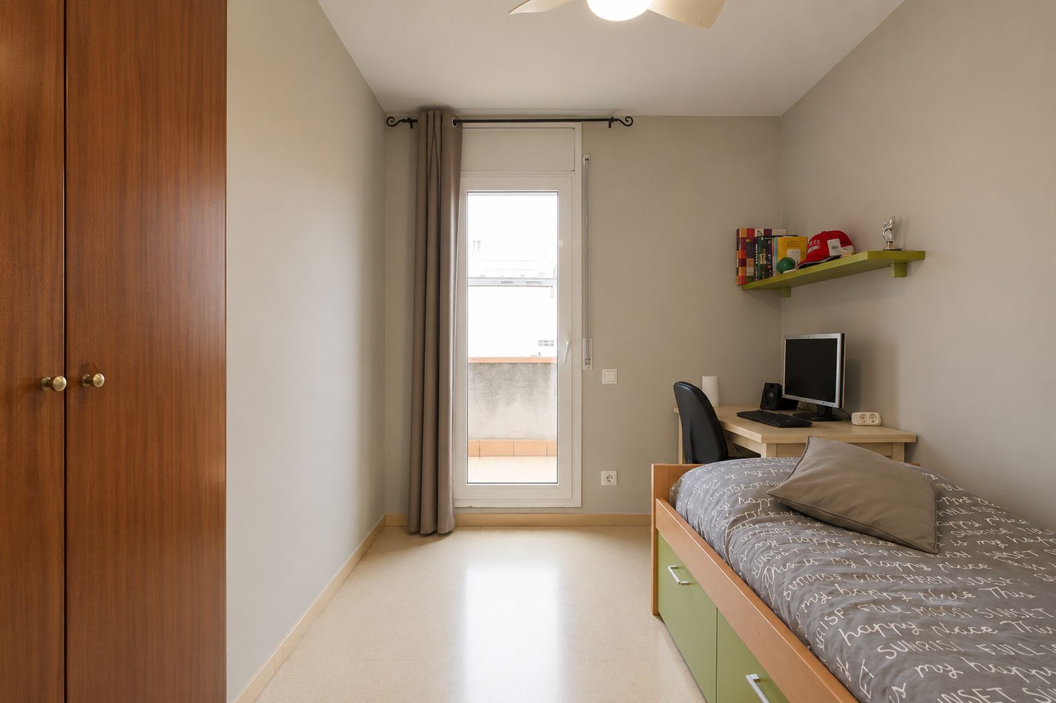1920339 - Casa en venda, Parets
