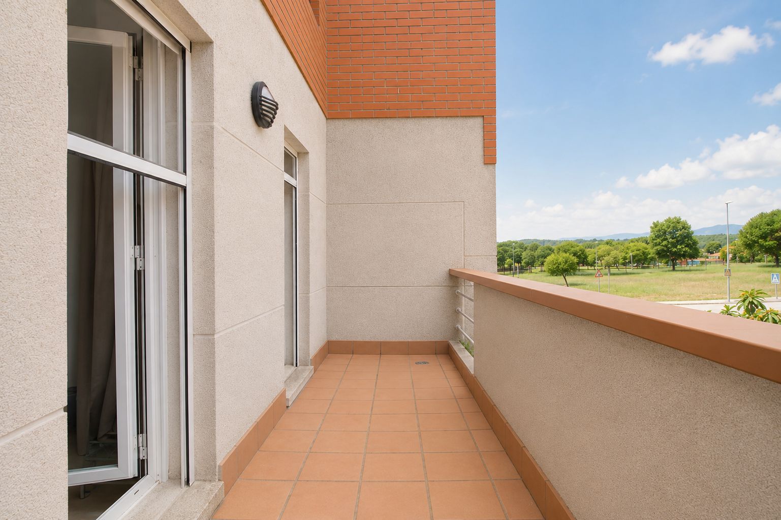 1920339 - Casa en venda, Parets