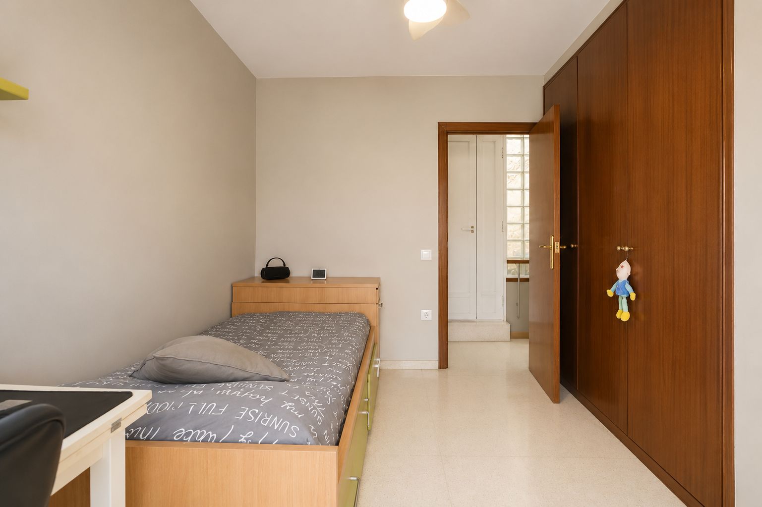 1920339 - Casa en venda, Parets