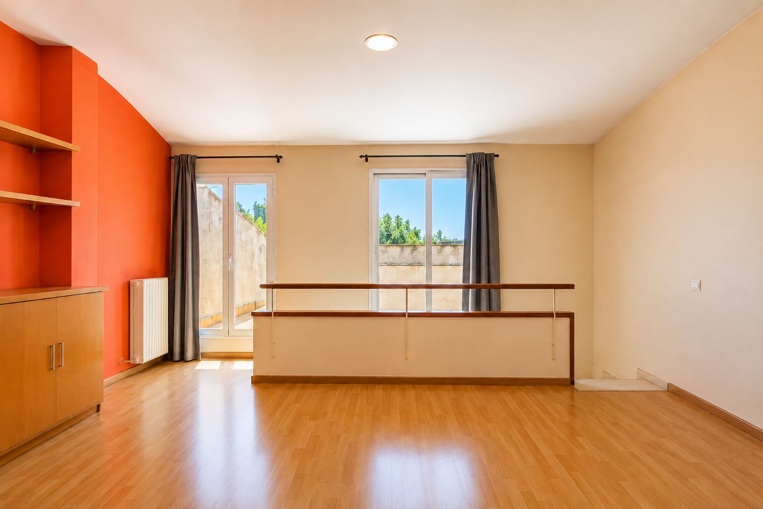 1920339 - Casa en venda, Parets