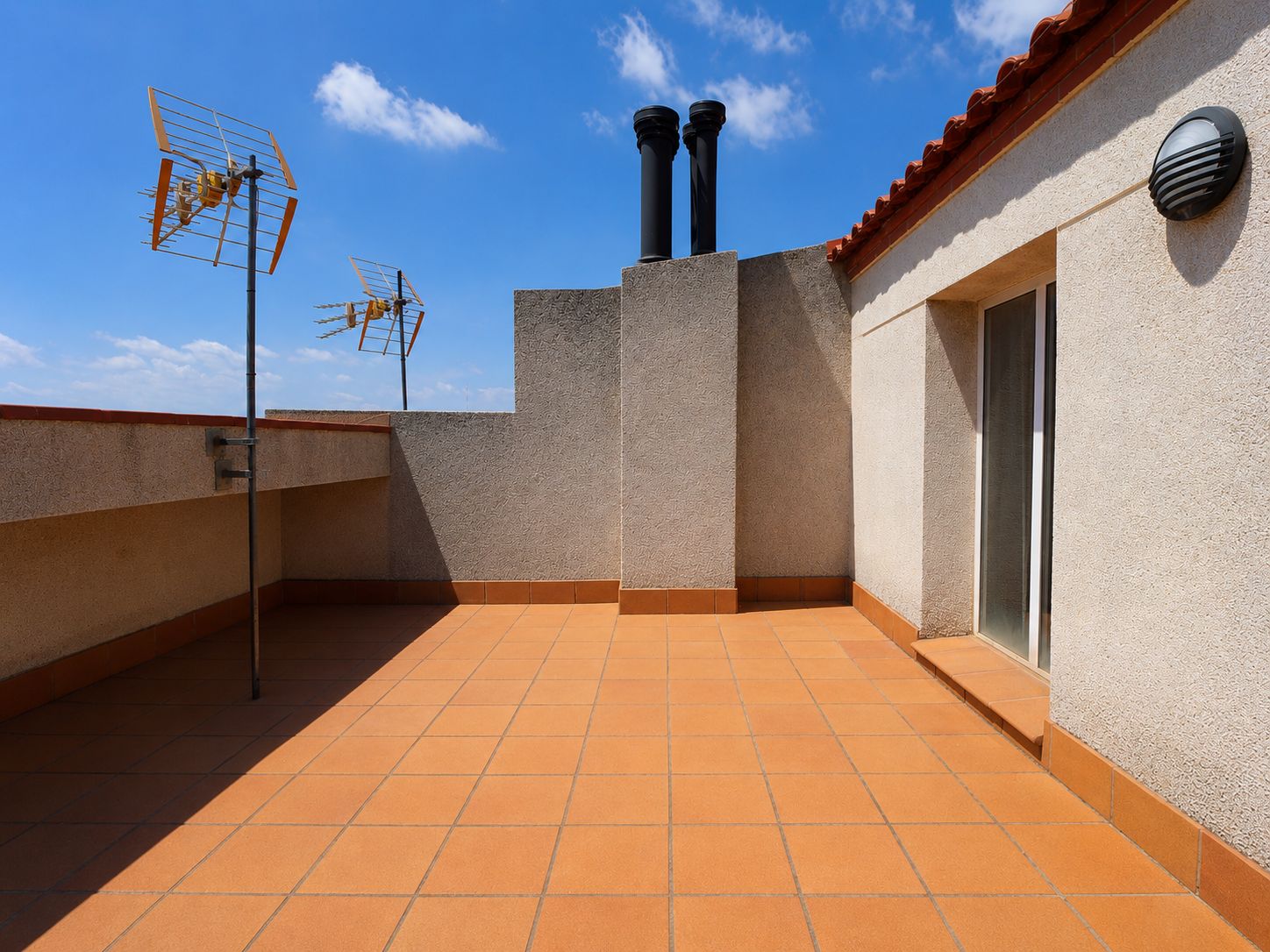 1920339 - Casa en venda, Parets