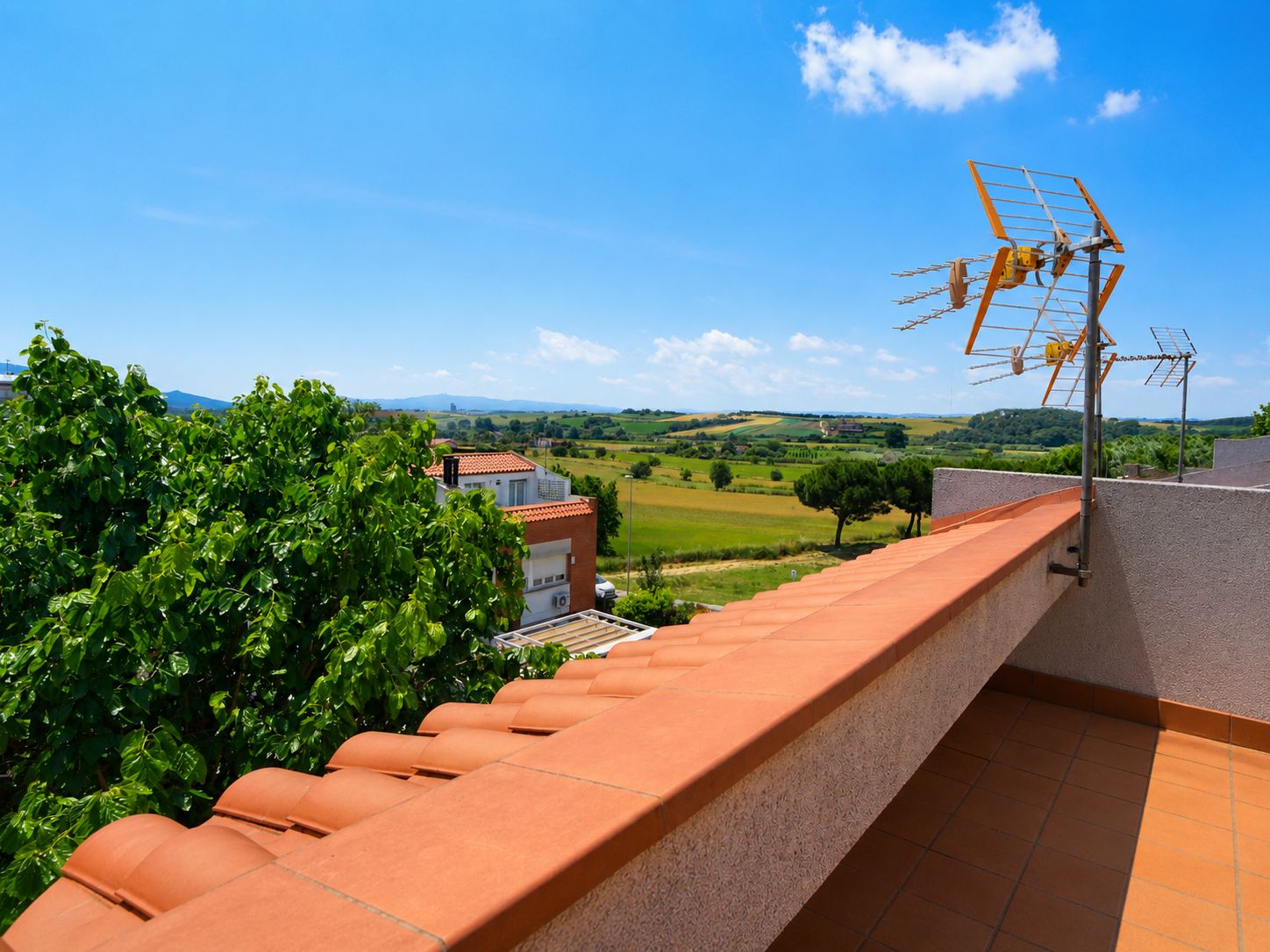1920339 - Casa en venda, Parets