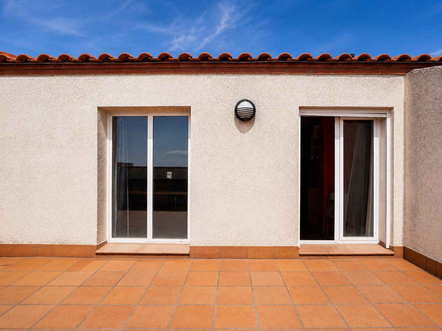 1920339 - Casa en venda, Parets