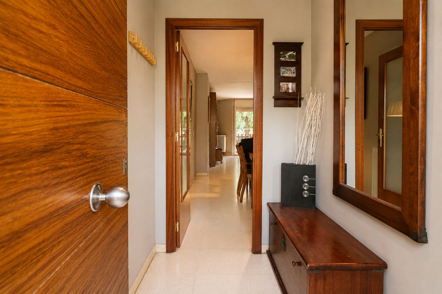 1920339 - Casa en venda, Parets