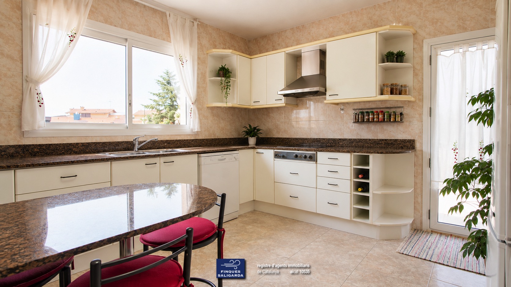 1920318 - House for sale, Center, L'Ametlla del Vallès