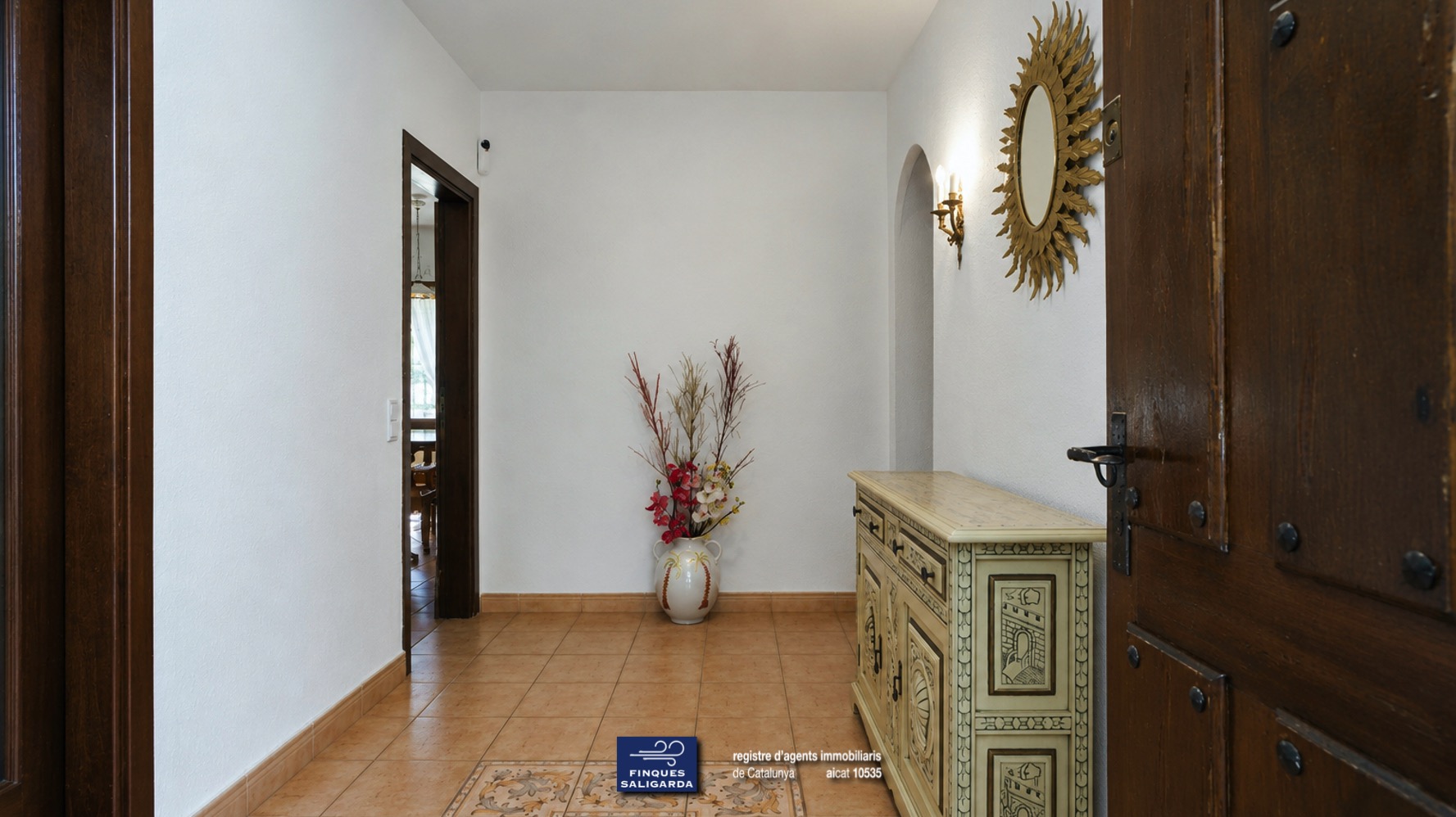 1920348 - Casa en venda, Montanyà, Seva