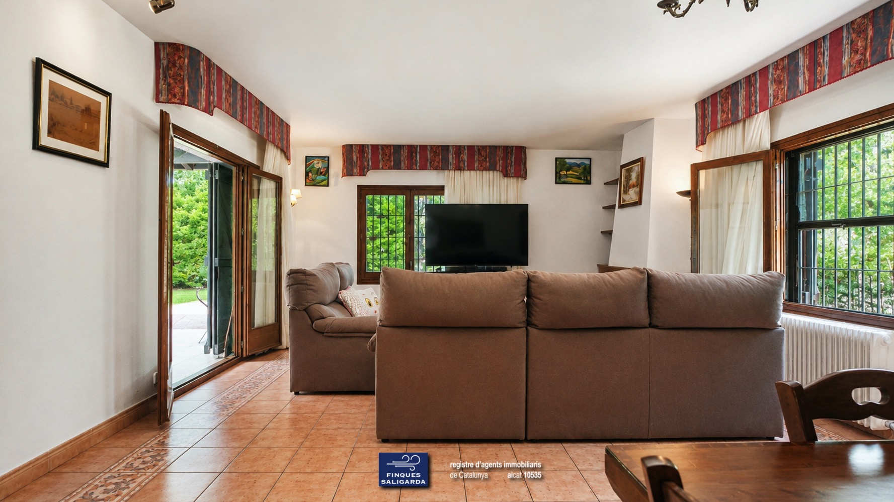 1920348 - Casa en venda, Montanyà, Seva