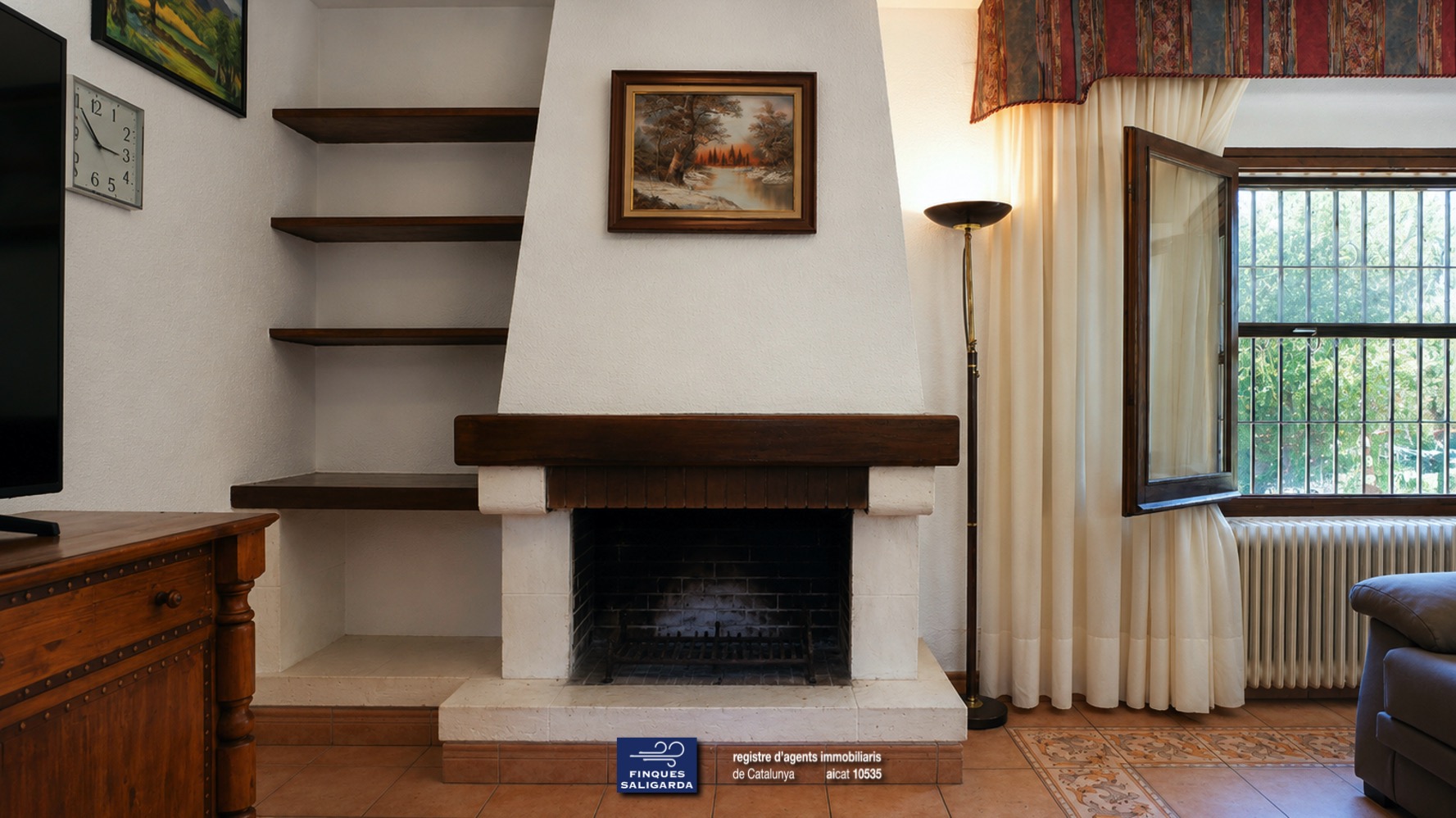 1920348 - Casa en venda, Montanyà, Seva