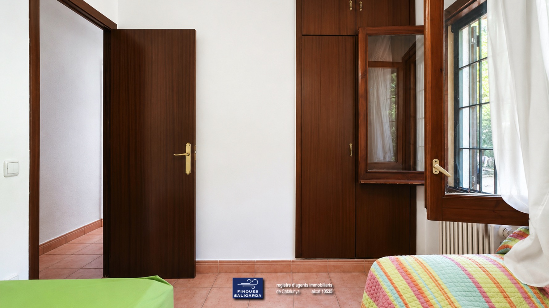 1920348 - Casa en venda, Montanyà, Seva